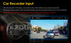 BMW X5 E53, 5 Sesies E39