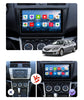 Mazda 6 2008-2015