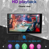 Nissan Qashqai 2006-2014