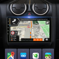 Nissan Qashqai 2006-2014