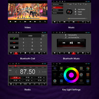 Nissan Qashqai 2006-2014