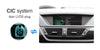 BMW X1 E84 2009-2015