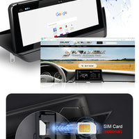 BMW X1 E84 2009-2015