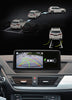 BMW X1 E84 2009-2015