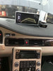 Volvo S80, V70, XC70 2004-2011