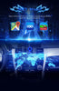 Volvo S80, V70, XC70 2004-2011