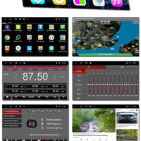 KIA SORENTO 2009-2012