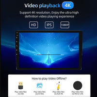 KIA SORENTO 2009-2012