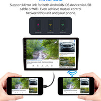 KIA SORENTO 2009-2012