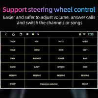 KIA SORENTO 2009-2012