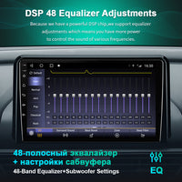 Volkswagen Multivan T5 2003-2015