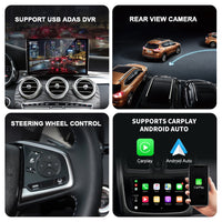 Volkswagen Multivan T5 2003-2015