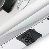 For Alpine, KIT-R1V