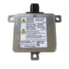 MITSUBISHI ELECTRIC OEM Analogous HID Xenon Ballast