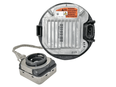 DENSO / KIOTO OEM Analogous HID Xenon Ballast