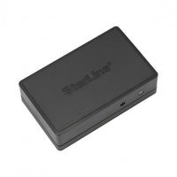 StarLine M15